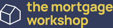 The Mortgage Workshop Logo